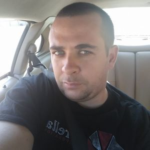 Meet your Posher, Warren